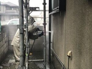 IMG_3321_R