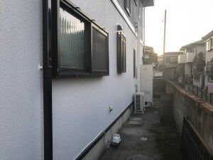 IMG_4048_R