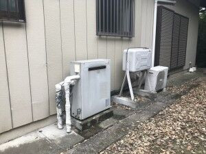 IMG_3761_R