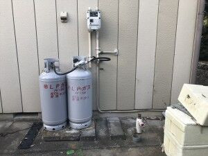 IMG_3800_R