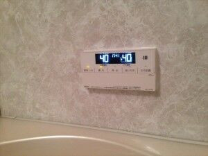 IMG_3809_R
