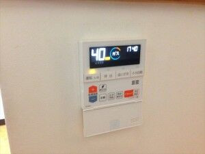 IMG_3808_R