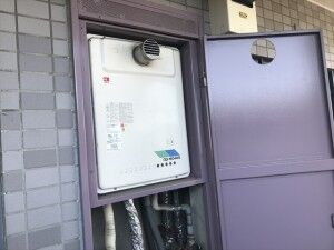 IMG_4430_R