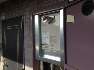 IMG_4555_R