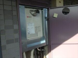 IMG_4554_R