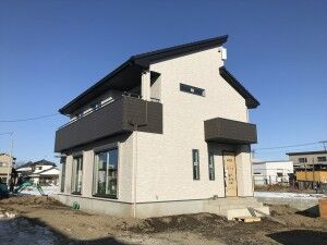 20180128 (1)_R