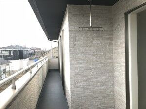 IMG_4921_R