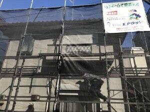 工事中 (2)_R