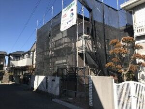 塗装完了ﾁｪｯｸ (1)_R