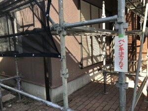 塗装完了ﾁｪｯｸ (6)_R