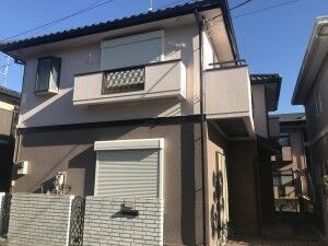 塗装工事完了 (2)_R
