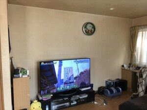 IMG_5644_R