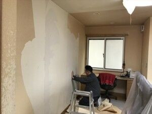 IMG_5862_R