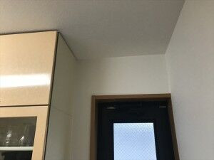 IMG_5878_R
