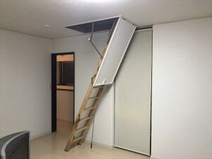 IMG_5932_R