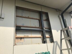 IMG_5884_R