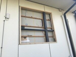 IMG_5887_R