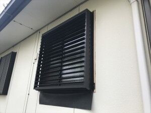 IMG_6162_R