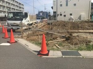 20170521 (10)_R