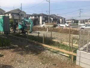 20170521 (11)_R