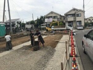 20170605 (5)_R