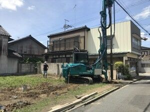 20180608 (5)_R