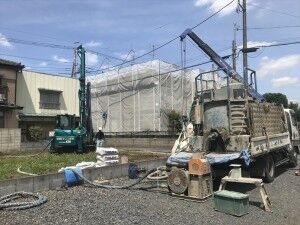 20180608 (10)_R