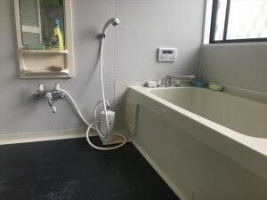 IMG_6910_R