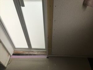 20180616 (11)_R