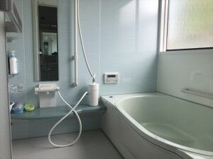 IMG_7458_R