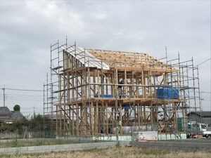 IMG_2867_R