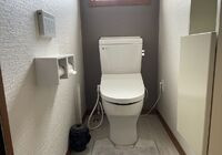 IMG_3841-1_R
