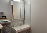 IMG_4044-1_R