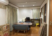 IMG_4046-1_R