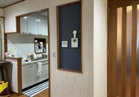 IMG_4048-1_R