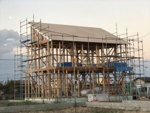 IMG_2950_R
