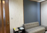 IMG_4047-1_R