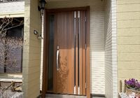 IMG_3914-1_R