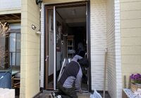 IMG_3902-1_R