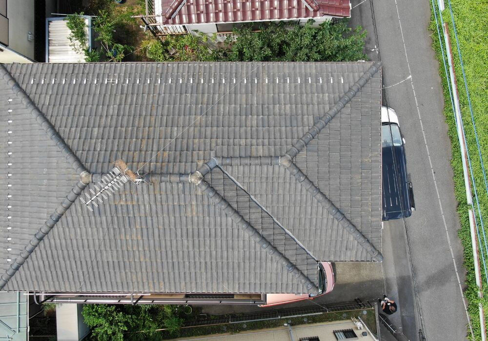 DJI_0145