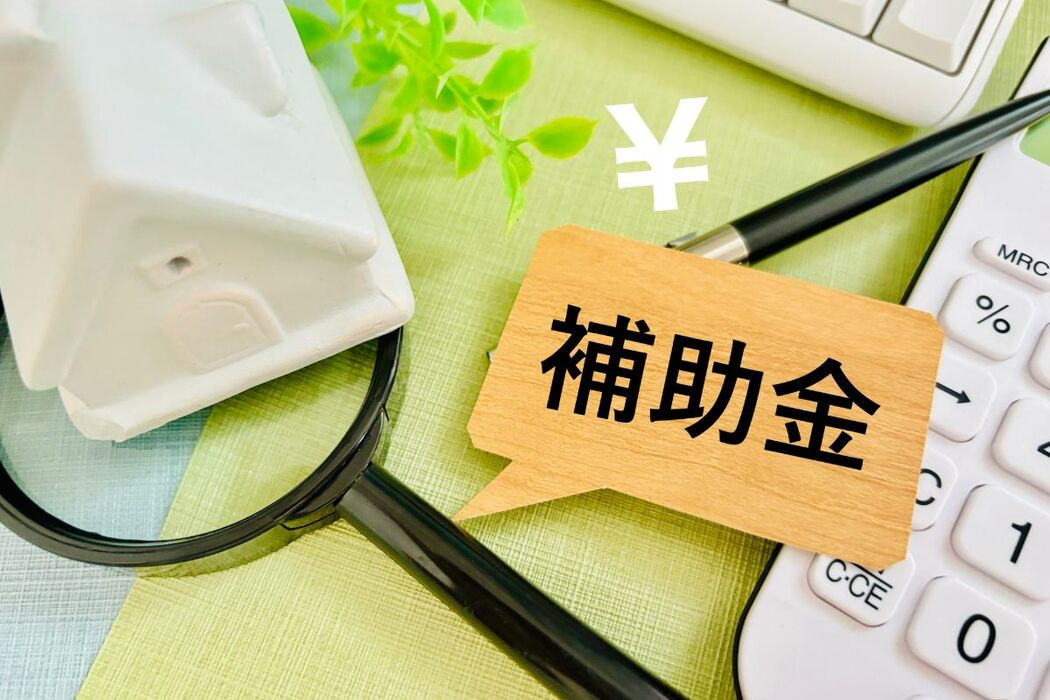 画像4130