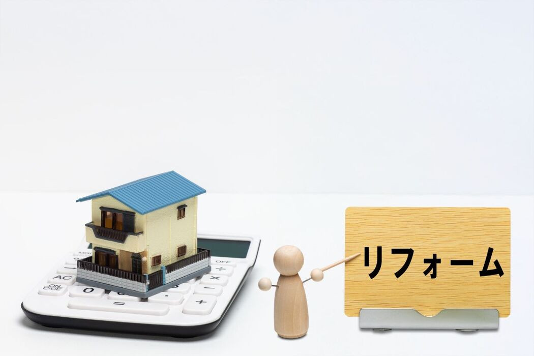 画像4649