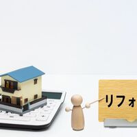 画像4649