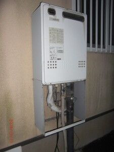 cimg4100
