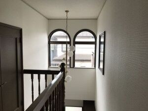 IMG_9041_R