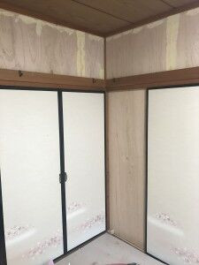 IMG_8993_R