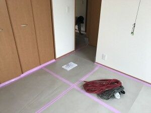 IMG_9251_R