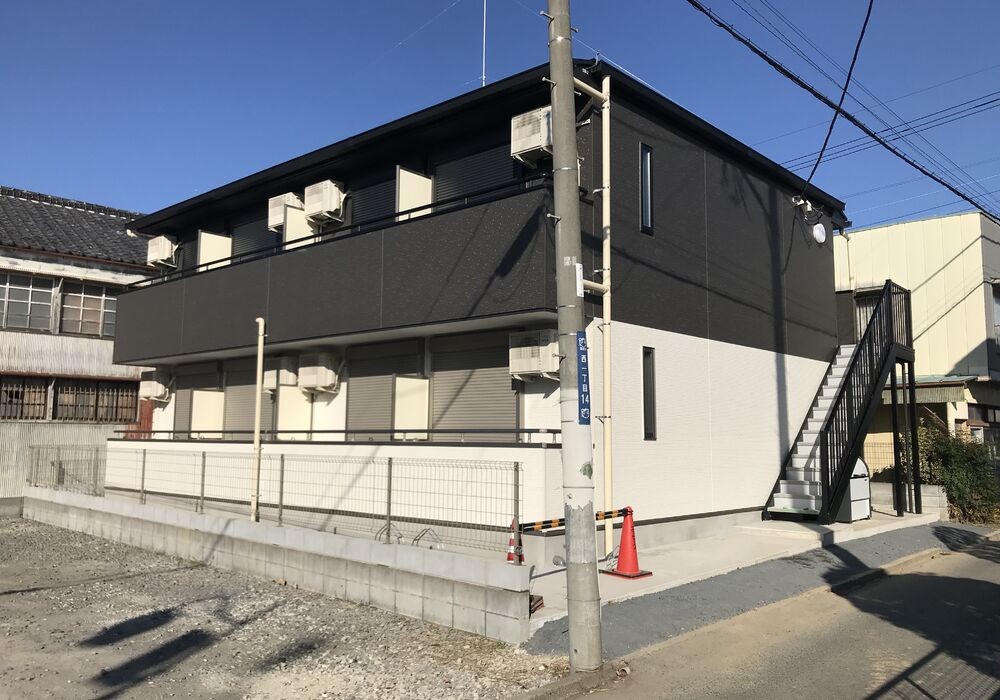 20181124 (2)