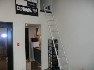 cimg9239