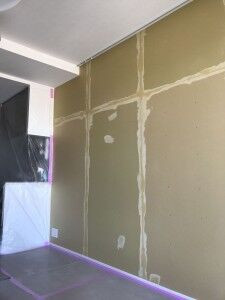 img_7401_r